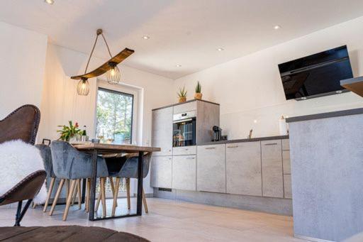 Weinrebe Apartment Бернкастел-Кюс Екстериор снимка