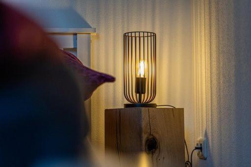 Weinrebe Apartment Бернкастел-Кюс Екстериор снимка